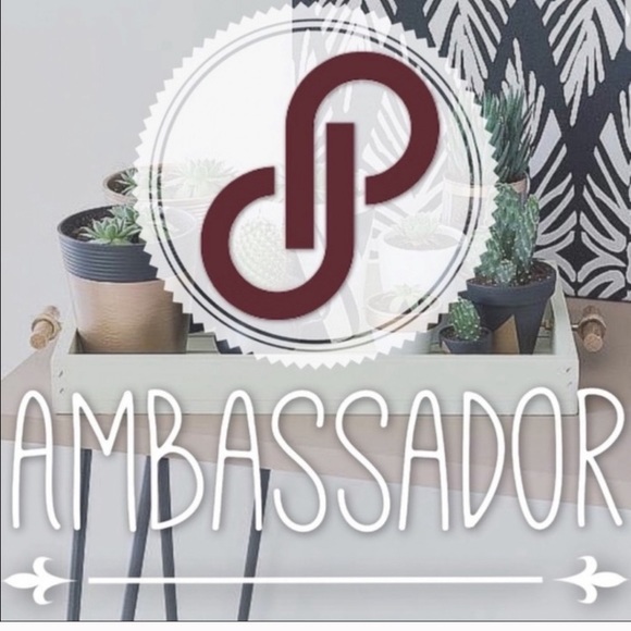 ✴️$8 Flash Sale!!! ✂️ Slashed Prices!!💸✴️ - Picture 2 of 6